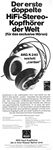 AKG 1977-01.jpg